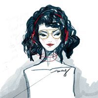 May Liu