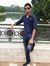 Rupesh ...