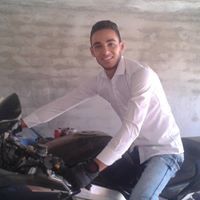 مجهول الهوية