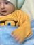 Almas M...