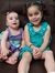 Doaa Abed