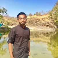 Himanshu Dey