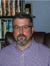 J.C. Crumpton