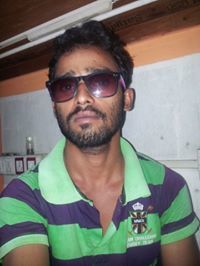 Jony Chowdhury
