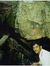 Manoj B...