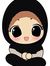 Fatin Fuad