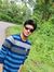 Alok Kumar