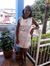 Varsha ...