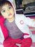 Nidhi B...