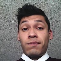 Sergio Estrada Becerril