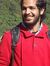 Nishan ...