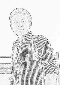 Aravind Krishnamoorthy