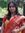 Sumana ...