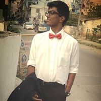 Gaurav Christopher