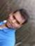 Shubham...