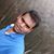 Shubham Rathod
