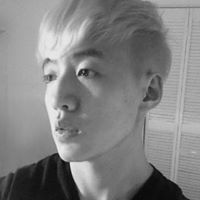 Joshua Chang