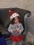 Donna H...