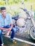 Shivam ...