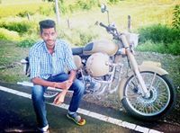 Shivam Singh
