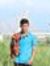 Lintang...