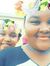 Shakera...