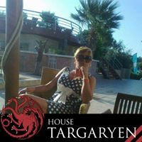 Iris Shimshon-Elmakias