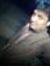 Sanket ...
