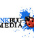 INKBUG MEDIA