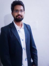 Vivek Bhardwaj
