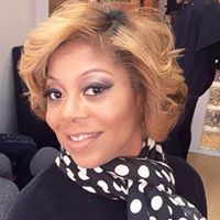 Michaelle Smith