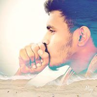Kalyan Suresh