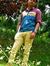Rahul T