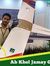 Samad M...