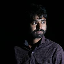 উৎসর্গ রায়