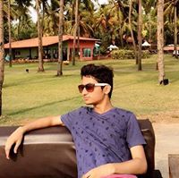 Rahul Vasa