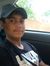 Yathart...