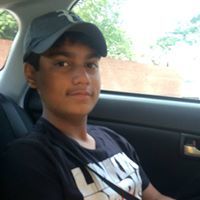 Yatharth Jain