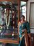 Vanitha...
