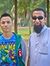 Taufeeq...