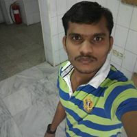 Uma Sankar
