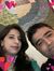 Jashna ...