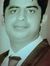 Vikas T...