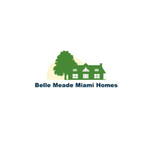 Belle  Meade 