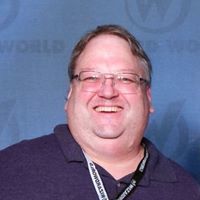Thomas Ogden