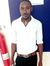 David N...