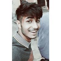 NehAl ArsHad