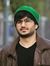 Pratik ...