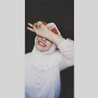 Nagham Mohamed