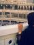 Heba Ab...
